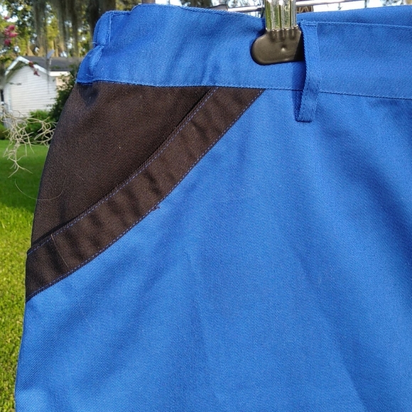 Homerun Island Fishing 7/Pock 10" beverage shorts - Picture 7 of 13